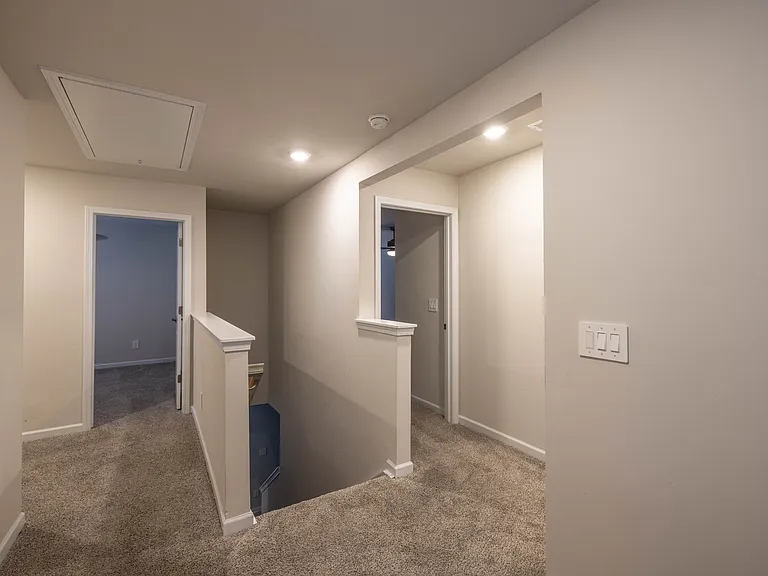 309 Fairchild Way — Photo 25