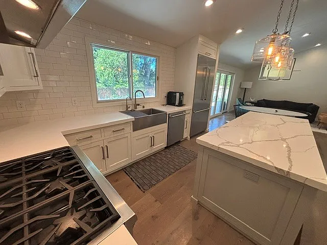 191 Knoll Pl — Photo 11