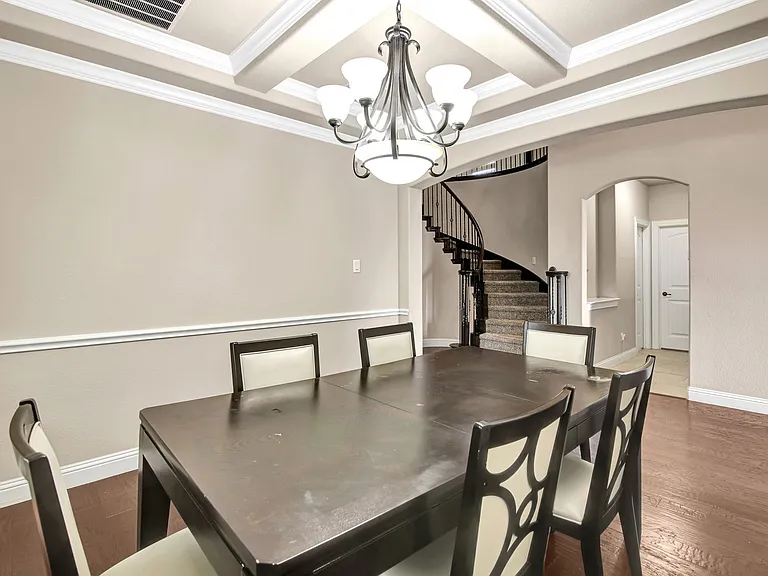 12353 Flowering Dr — Photo 31
