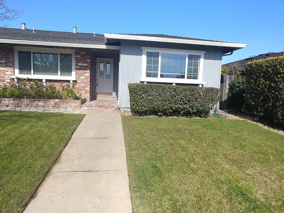 1st image of 6571 Crown Blvd