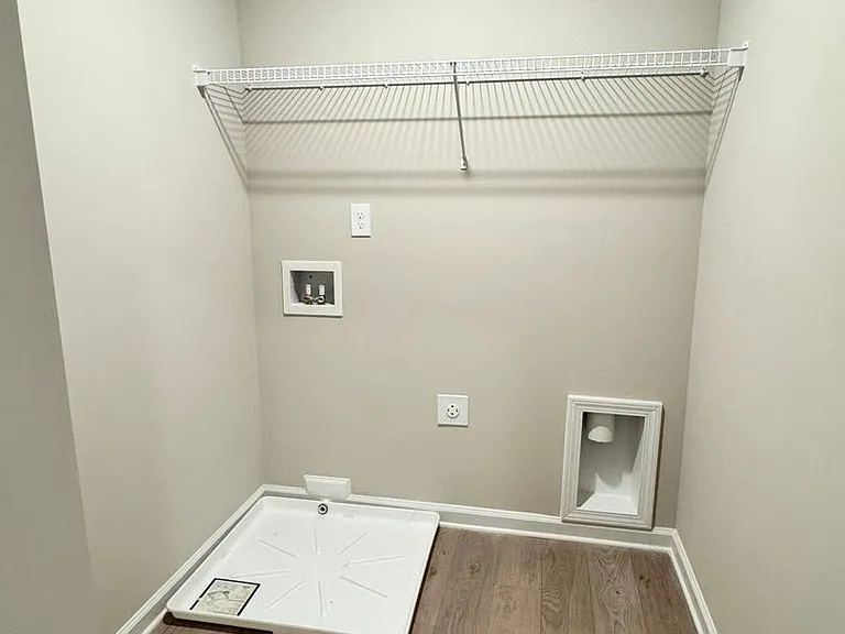 1201 McCoy St — Photo 12