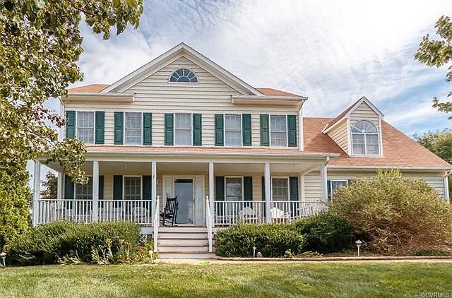 1st image of 9804 Bayrock Ct