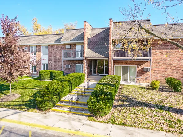 3939 Saratoga Ave APT 110E, Downers Grove, IL 60515
