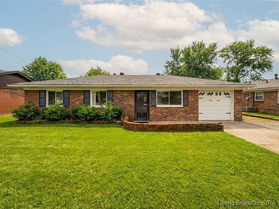 1st image of 906 Silverwood Drive