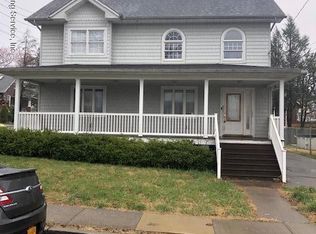 260 Utter Ave, Staten Island, NY 10314
