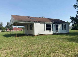 204 Pine St, Jonesboro, AR 72401