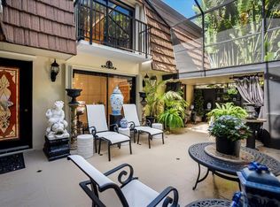 9137 SW 20th Pl #C, Davie, FL 33324