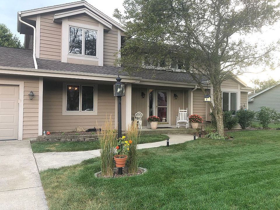 1st image of 9317 W Stanford Ct