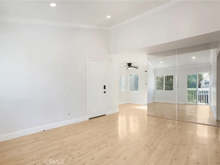 34104 Selva Rd #357 — Photo 6