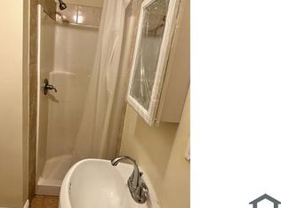 1403 W 37th Dr, Los Angeles, CA 90018