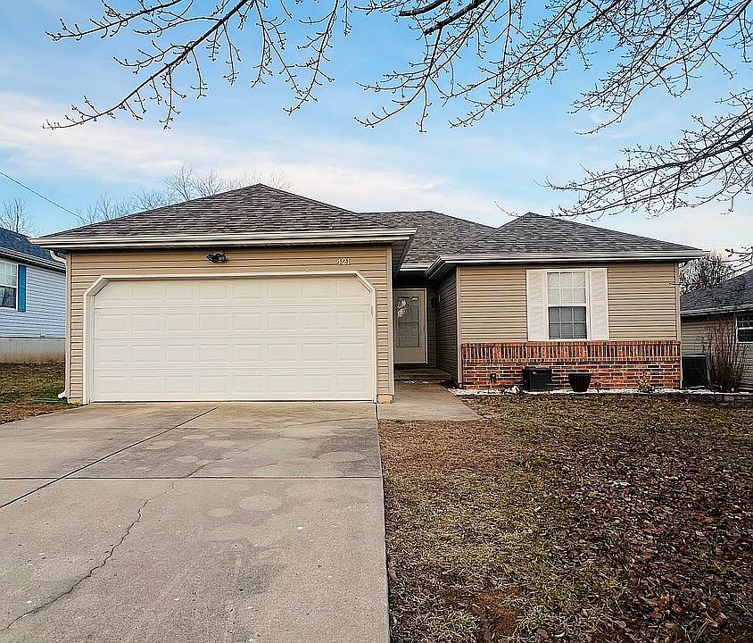 1st image of 421 W White Ash Rd