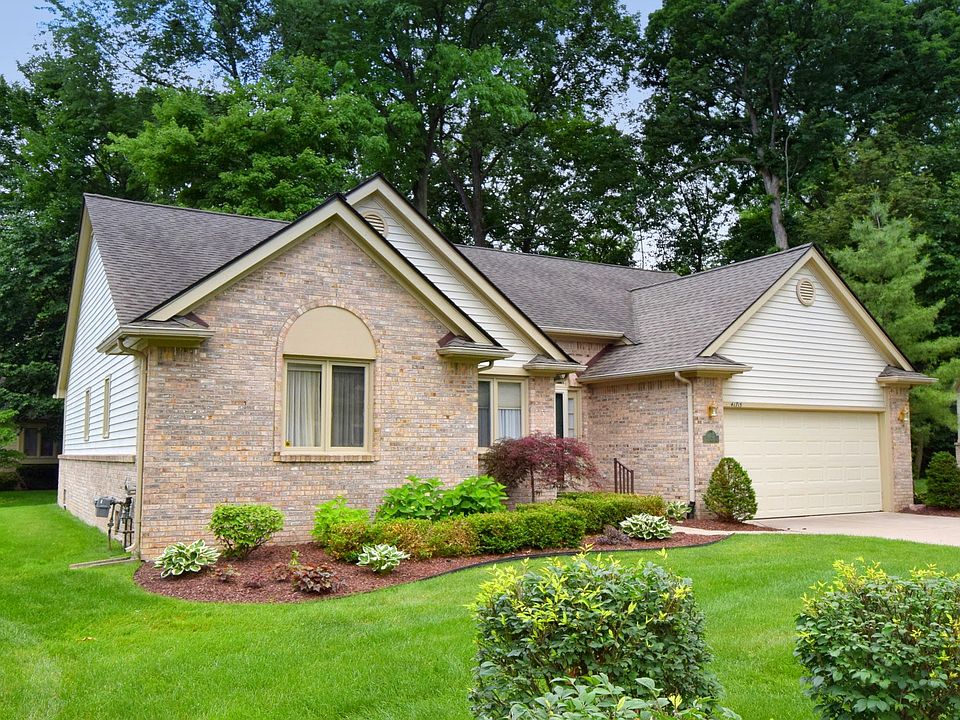1st image of 41715 Laurel Oaks Ct #27