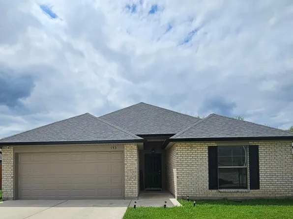 153 Ivy Ct, Reserve, LA 70084