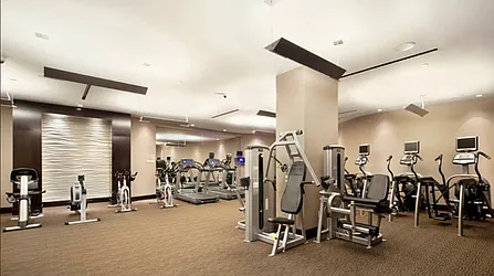 Rented by The Royse Group
