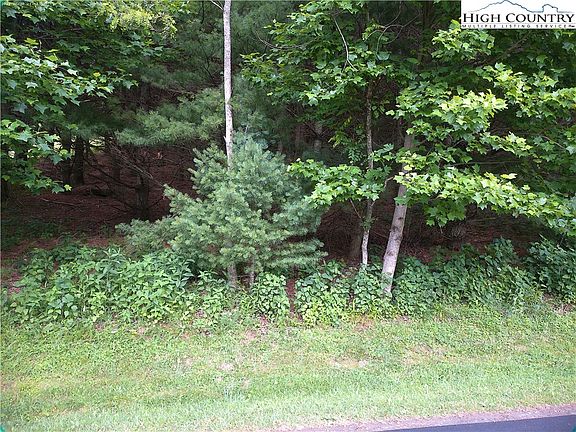 2nd image of Lot 220 Denise Drive