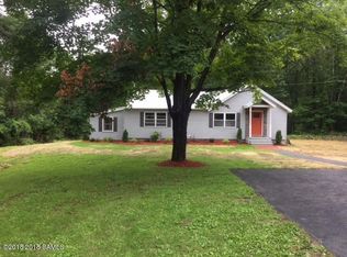 33 Country Club Rd, Queensbury, NY 12804