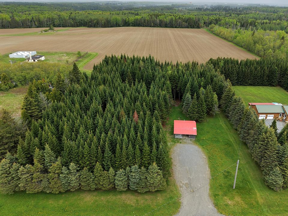 1st image of 929 Access Highway