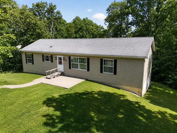 2950 Stringtown Rd, Corinth, KY 41010