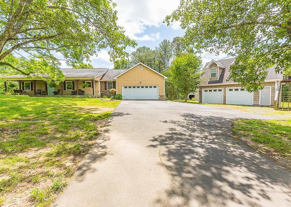 1008 Cohutta Beaverdale Rd, Cohutta, GA 30710 Zillow