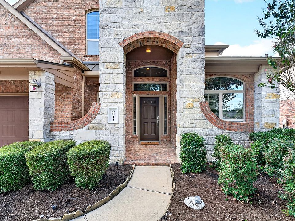 1st image of 8811 Audrie Rae Ln