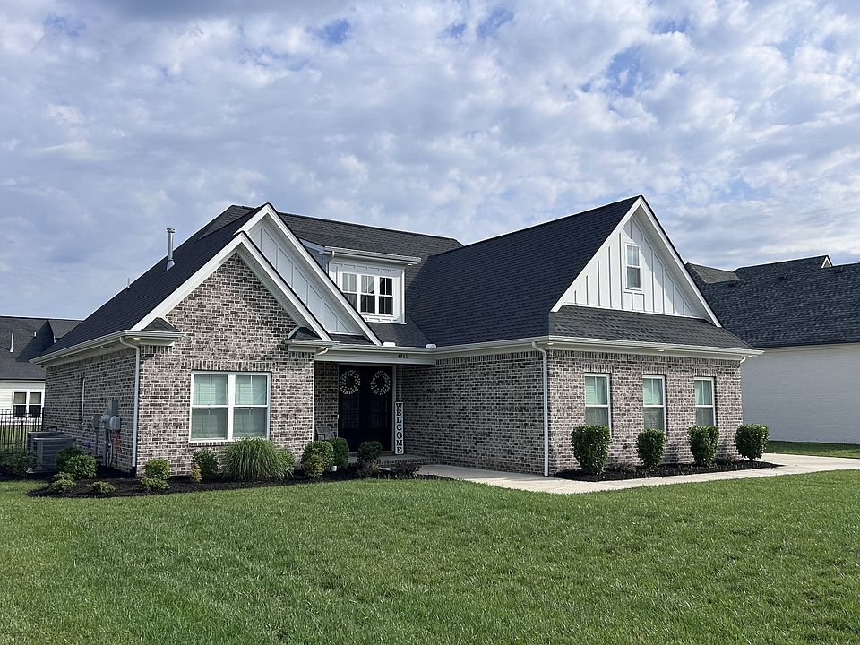 1st image of 4041 Merryman Ln
