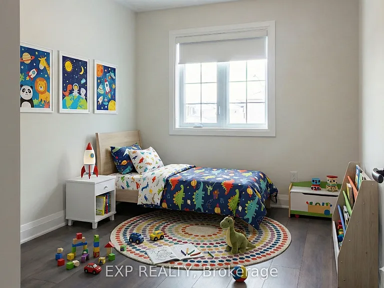 6 Dominique St — Photo 18