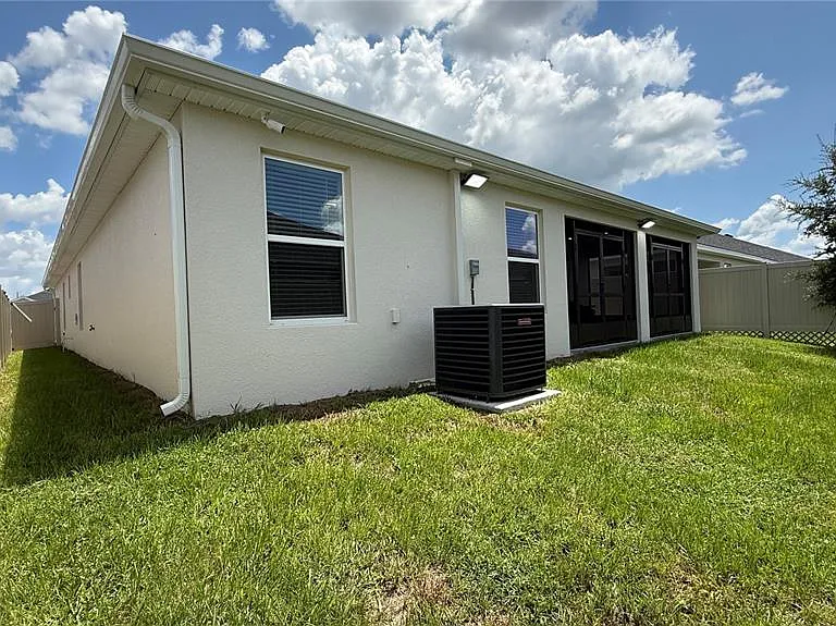 3139 Laurel Oak Ln — Photo 38
