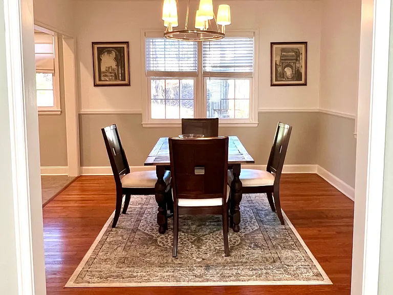 2506 E Woodland Cir — Photo 10