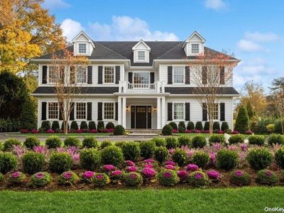 88 Second Street, Garden City, NY, 11530