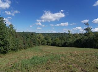 0 SW Reece Rd, Willis, VA 24380