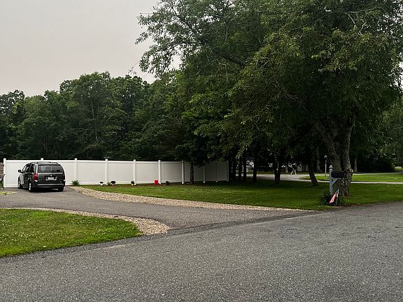 2nd image of (Undisclosed Address)