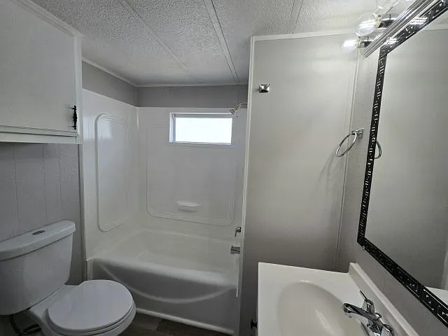4943 E Hillsborough Ave #55 — Photo 6
