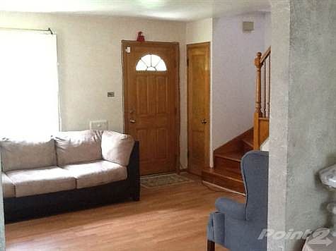 2nd image of 10733 S Avenue C