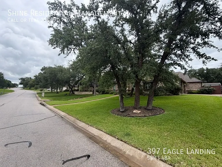 397 Eagle Landing Dr — Photo 18