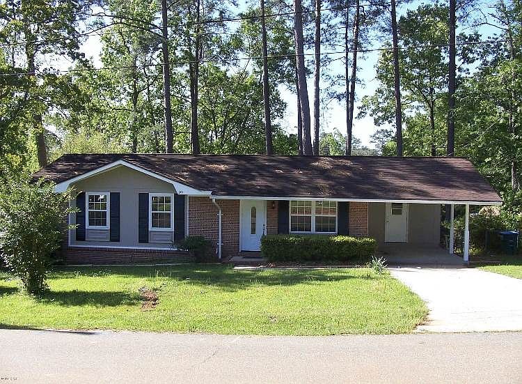 1st image of 301 Daniels St