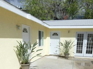 845 Morada Pl, Altadena, CA 91001
