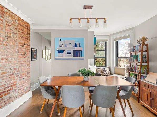 378 7th Street image 1 of 9