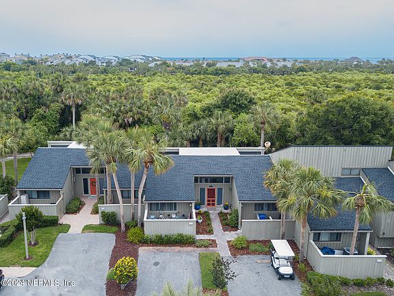3rd image of 9859 SAWGRASS Drive