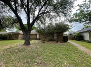 4808 Berridge Ln, Dallas, TX 75227