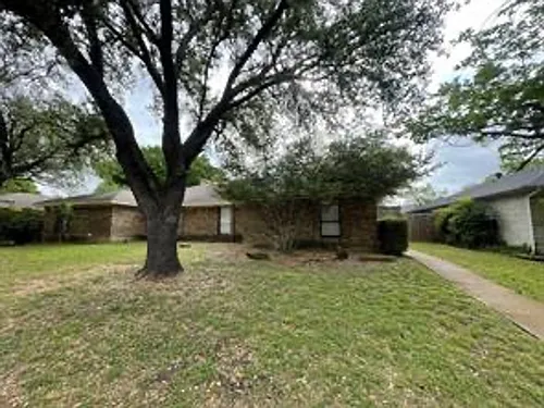 4808 Berridge Ln Photo 1