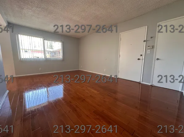 960 S Mariposa Ave APT 14, Los Angeles, CA 90006