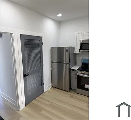 5816 Delancey St #B — Photo 7