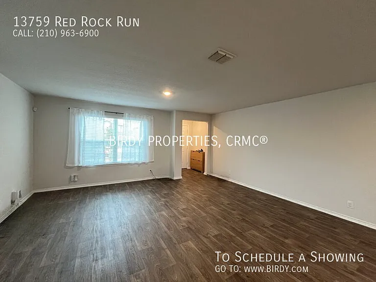 13759 Red Rock Run — Photo 11