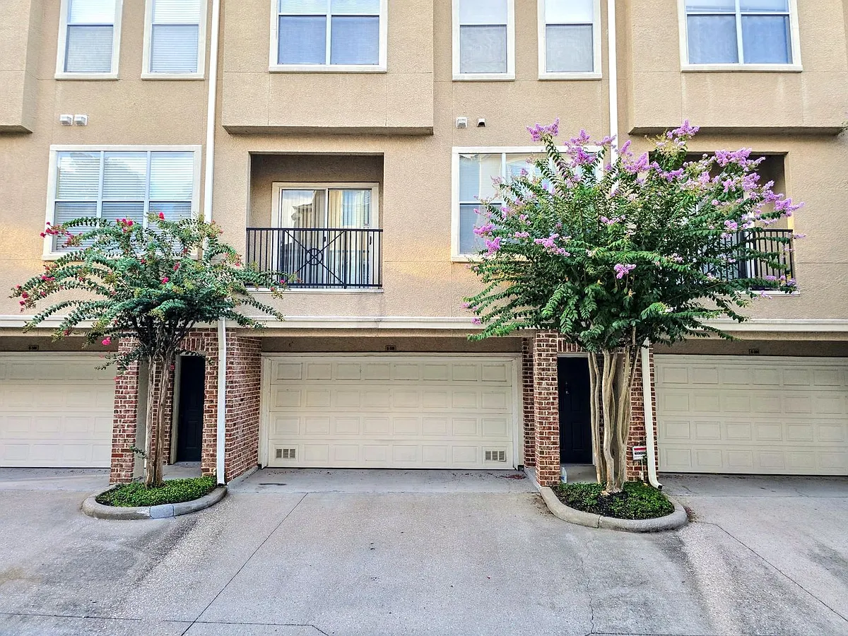 Building Photo - 12707 Boheme Dr #506