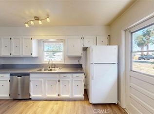 926 E Murphy St, Blythe, CA 92225