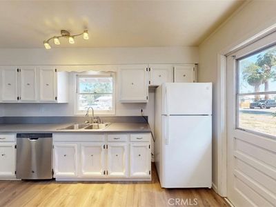 926 E Murphy St, Blythe, CA, 92225