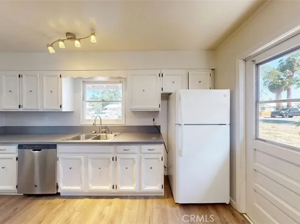 926 E Murphy St, Blythe, CA 92225