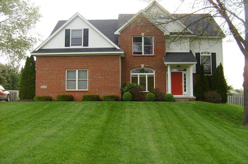 1st image of 9624 Mohican Ct