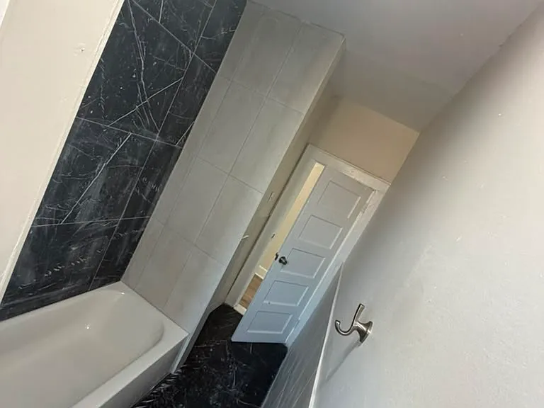329 Park Ave #15 — Photo 18