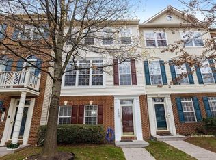 44279 Arapaho Ter, Ashburn, VA 20147